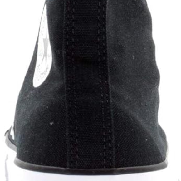 Converse Women's Chuck Taylor All Star Lift Sneakers - Picture 6 of 6